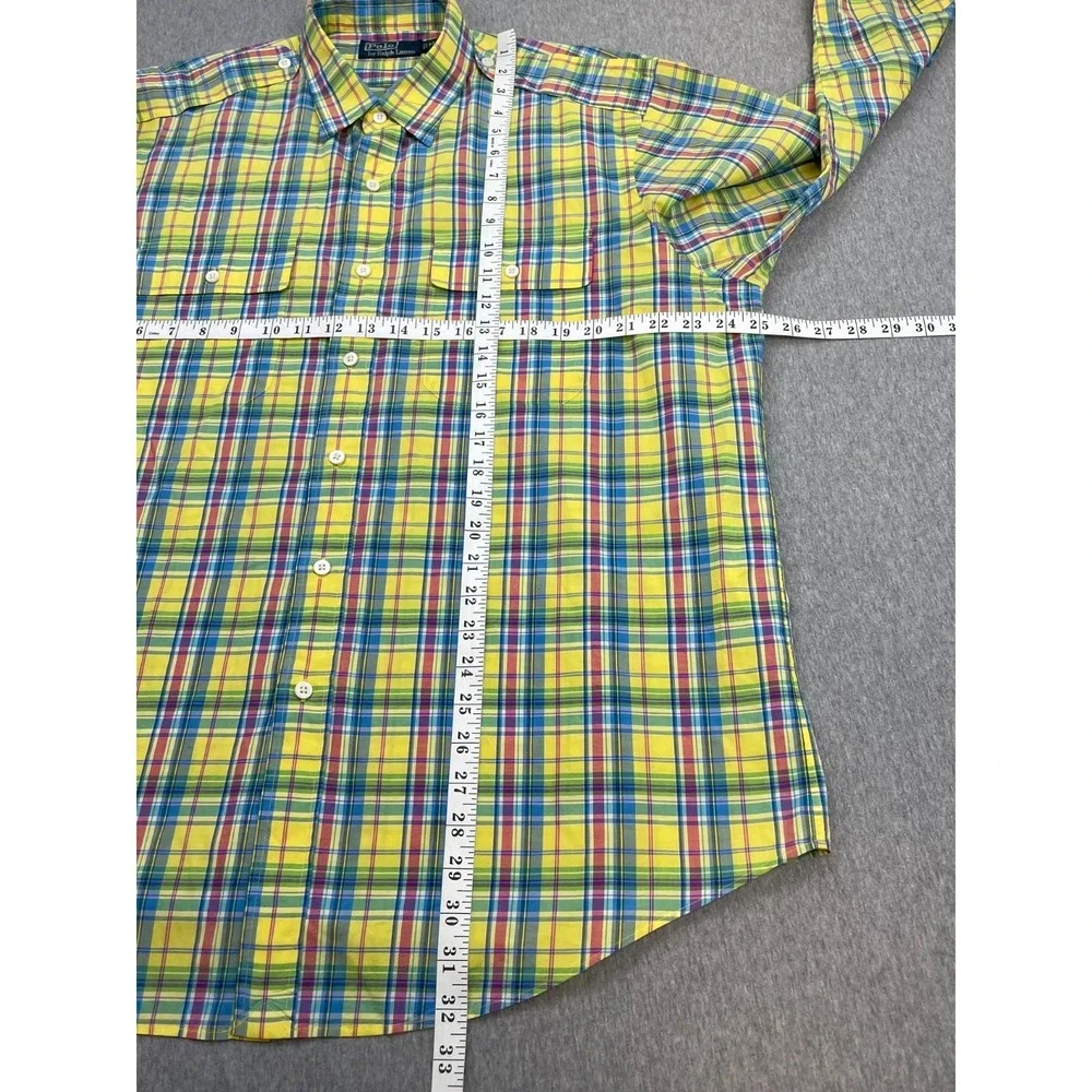 Polo Ralph Lauren polo ralph